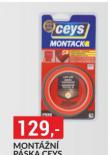 MONTN PSKA CEYS