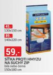 S͍KA PROTI HMYZU