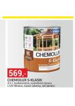 CHEMOLUX S-KLASIK