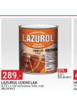 LAZUROL LODN LAK