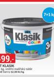 HET KLASIK