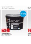 REMAL EXPERT