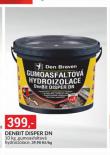DENBIT DISPER DN