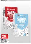 SDRA STAVEBN
