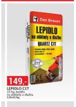 LEPIDLO C1T