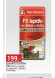 QUARTZ EXTRA C2T