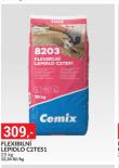 FLEXIBILN LEPIDLO C2TES1