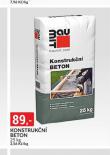 KONSTRUKN BETON