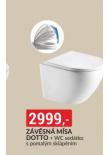 ZVSN MSA DOTTO