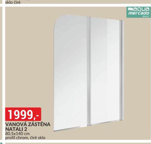 VANOV ZSTNA NATALI 2