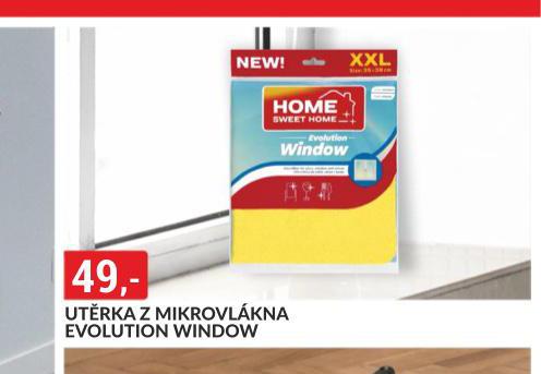 UTRKA Z MIKROVLKNA