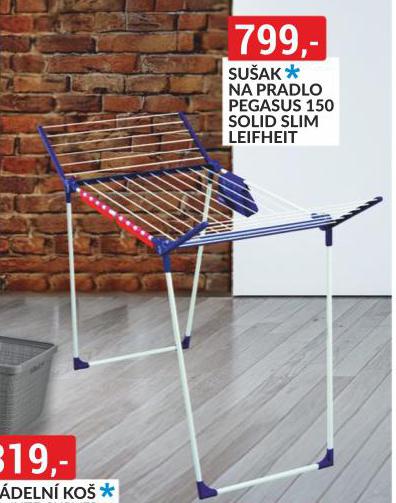 SUK NA PRDLO