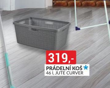 PRDELN KO