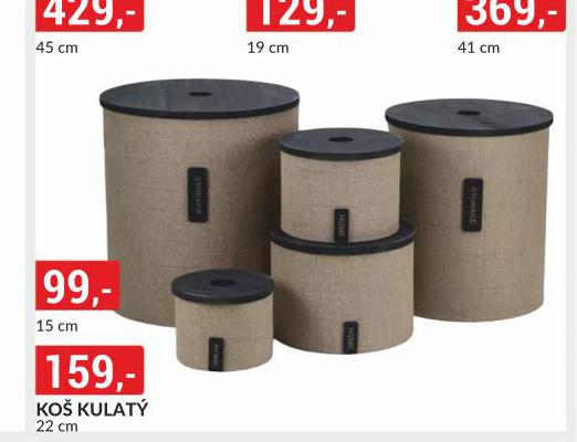 KO KULAT