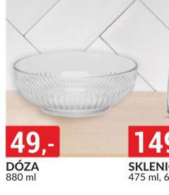 DZA