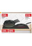 PNEV NA PALAINKY 25 CM