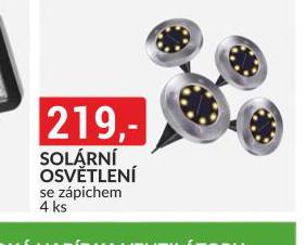 SOLRN OSVTLEN