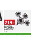SOLRN OSVTLEN