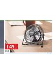 VENTILTOR USB