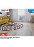 VINYLOV PODLAHA