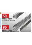 PROFIL CD 60