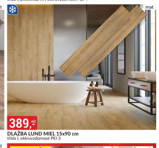 DLABA LUND MIEL