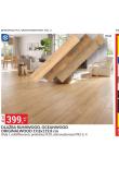 DLABA RUMIWOOD, OCEANWOOD, ORIGINALWOOD