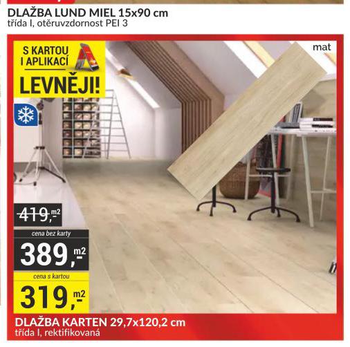 DLABA KARTEN