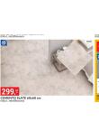 CEMENTO SLATE