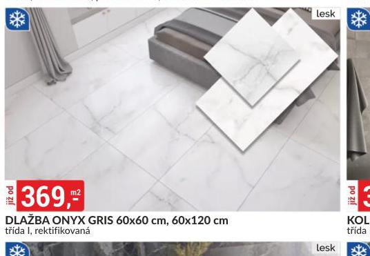 DLABA ONYX