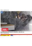 DLABA SOLACE BLACK