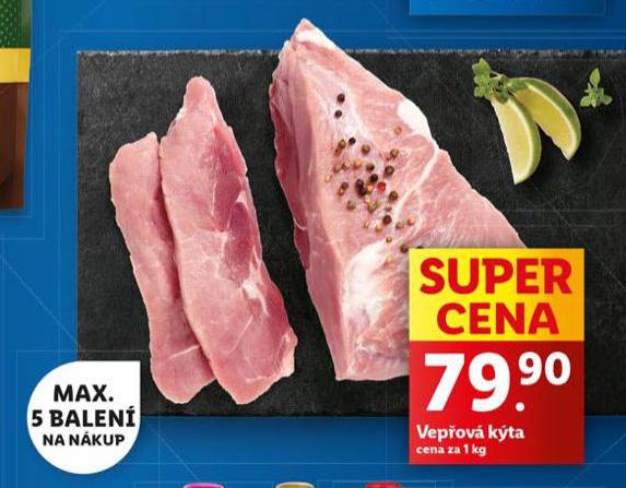 VEPOV KTA