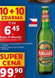 PIVO ARGUS