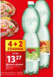 MATTONI