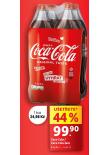 COCA-COLA ZERO