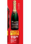 BOHEMIA SEKT