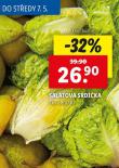 SALTOV SRDKA