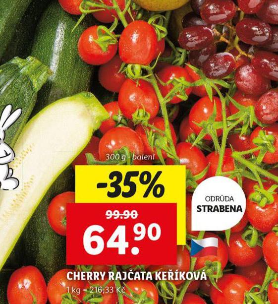 RAJATA CHERRY