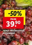 HROZNY TMAV STOLN BEZSEMENN