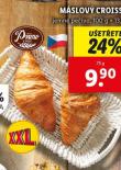 MSLOV CROISSANT