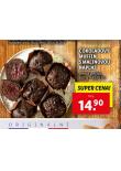 OKOLDOV MUFFIN S MALINOVOU NPLN
