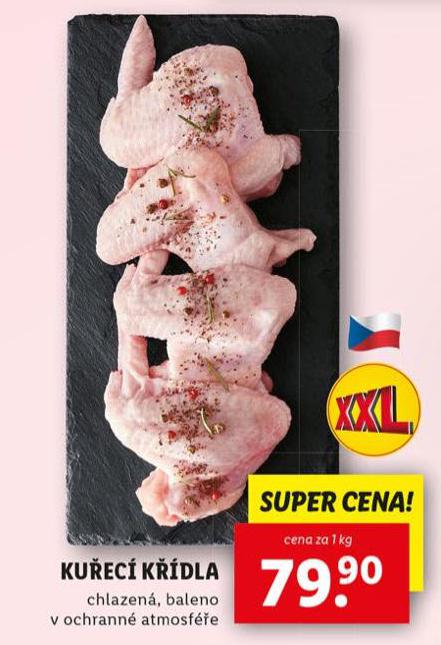 KUEC KDLA