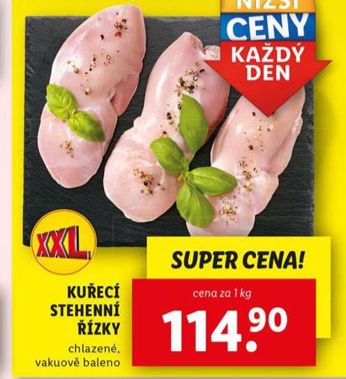 KUEC STEHENN ZKY
