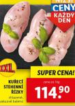 KUEC STEHENN ZKY
