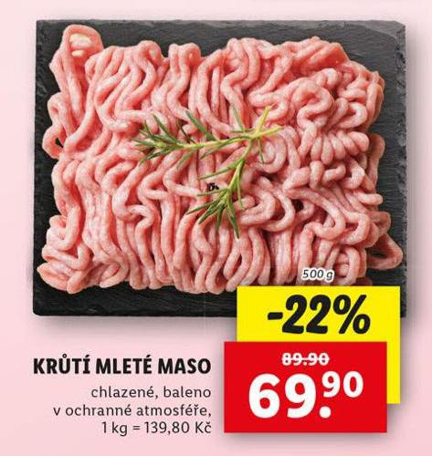 KRT MLET MASO