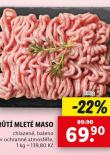 KRT MLET MASO