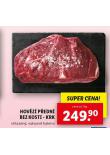 HOVZ PEDN BEZ KOSTI