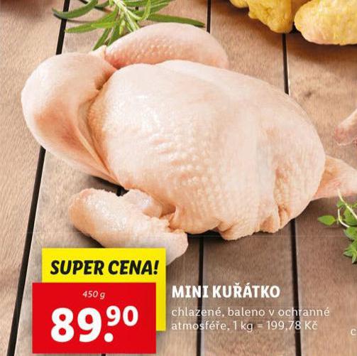 MINI KUTKO