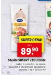 SALM SUEN VZDUCHEM