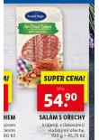 SALM S OECHY